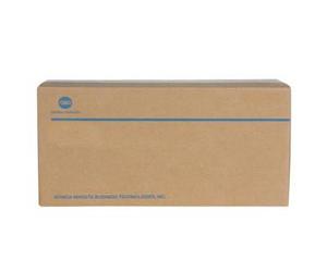 Konica Minolta A3GP06D/IUP-22Y Kit tambour jaune, 60.000 pages
