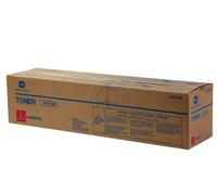 Konica Minolta A3VU350 - Toner magenta, 31 500 pages