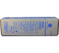 Konica Minolta A3VVP00 DR-012 Unité de tambour, 750,000 pages pour Bizhub Press 1052 1250 2250 P Pro 951