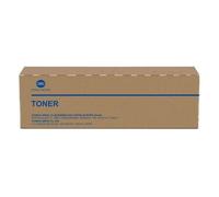 Konica Minolta A3VVP00 tambour d'imprimante Compatible