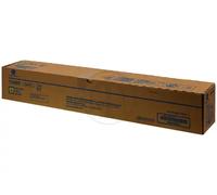 Konica Minolta A3VX255 toner cartridge