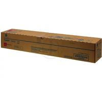 Konica Minolta A3VX355 - Toner magenta, 78 000 pages