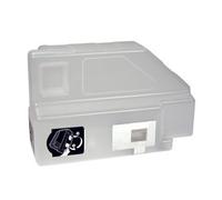 Konica-Minolta A4EUR75V22 Boîte de Toner usagé