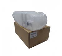 A4EUR75V22 KONICA MINOLTA BIZHUB PRO 1051 LA BOÎTE DE RÉCUPÉRATION DE TONER