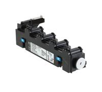 Konica Minolta A4Y5WY1 Collecteur de Toner pour Bizhub C3350 et C3850 - Référence Fabricant A4Y5WY1