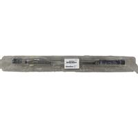 HP 59A Toner noir LaserJet authentique