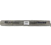 HP 59A Toner noir LaserJet authentique