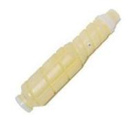 Konica Minolta A5E7250 Cartouche de toner 1 pièce(s) Original Jaune