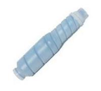 Konica Minolta A5E7450 Cartouche de toner 1 pièce(s) Original Cyan