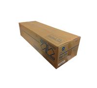 Konica Minolta A5WH0Y0 Pièce de Rechange Multifonction Bizhub C1060/C1070/C1070P - Code SH: 84439990