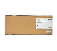 Konica Minolta A63T01H Cartouche de toner 1 pièce(s) Original Noir