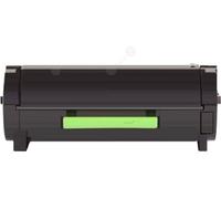 Konica Minolta A63T01H TNP-34 Kit de toner noir retour programme, 20.000 pages pour Bizhub 4700 P