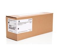 Konica Minolta Toner d'origine A63T01H