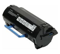 Konica Minolta A63T01W (TNP-37) - Noir - Toner