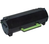 Konica Minolta A63V00H - Noir - Toner