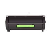 Konica Minolta A63V00H TNP-36 Kit de Toner Noir Return Programme, 10.000 Pages