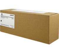 Konica Minolta A63W01H - Noir - Toner