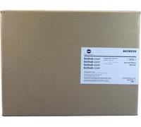 Konica Minolta A63X03V IUP-16 Drum Kit, 60.000 pages pour Minolta Bizhub 3300 P 4000 P 4700 P
