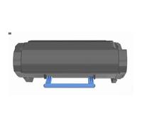 Konica Minolta A6VK01H TNP-44 Kit de Toner Return Programme, 20.000 Pages Caméra