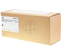 TNP-44 KONICA MINOLTA BIZHUB 4750 TONER NOIR
