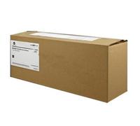Konica Minolta A6VK01W TNP-46 Kit de toner, 20.000 pages pour Minolta Bizhub 4050