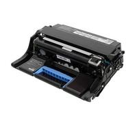 Konica Minolta tambour IUP-20 A6VM03V noir