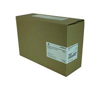 Konica Minolta Unité d'imagerie A6VM03V Bizhub 4050 OPC noir 60 000 pages IUP20 Retour