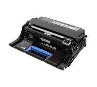 Konica Minolta tambour IUP-20 A6VM03V noir