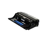Konica Minolta A6W903V photoconducteur et unité de mise en image 60000 pages