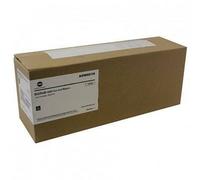 Konica Minolta A6WN01H 20000pagine Cartouche Toner Laser Toner et Noir