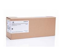 Konica Minolta Toner TNP-40 A6WN01H noir