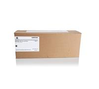 Konica-Minolta A6WT00H / TNP-41 Toner d'origine pour Bizhub 3320 Noir env. 10 000 Pages