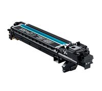 Konica Minolta Tambour d'image IUP-23K Noir Original A73303H