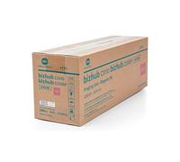 Konica Minolta A7330EH pièce de Rechange pour équipement d'impression