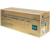 Konica Minolta A7330KH pièce de rechange pour équipement d'impression