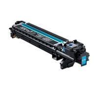 Konica Minolta A7330kh Pièce De Rechange Pour équipement D'impression