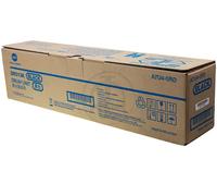 Konica Minolta A7U40RD|DR-313 Kit tambour noire, 120.000 Feuilles pour Minolta BizHub C 258