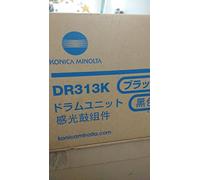 Konica Minolta A7U40RD Original Toner Pack of 1