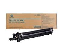Konica Minolta A7Y00RD Pièce de Rechange pour équipement d'impression Multifonction Konica Minolta, Konica Minolta bizhub 227/287/367
