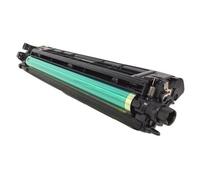 Konica-Minolta A85Y0KD Cartouche de Toner 1 pièce(s) Original Cyan