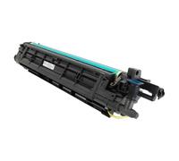 Konica Compatible-Minolta Imaging Unit Iu-214 Cyan 70k (A85y0kd) (Iu2
