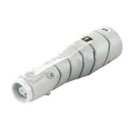 Konica Minolta A88J150 cartuccia toner Original Nero 1 pezzo[i] (Konica-Minolta Toner TN-016 [A88J150])