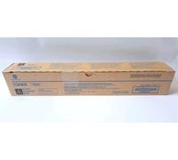 Konica Minolta A8DA150 Cartouche de Toner - Noir