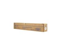 Konica Minolta A8DA250 Cartouche de toner Original Jaune