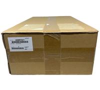 Konica Minolta A92WR70211 Drum de Nettoyage Assembly Pour Bizhub Press