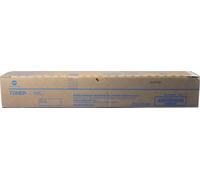 Konica Minolta A9E8050 TN-515 Toner, 24,400 Seiten für Minolta Bizhub 458