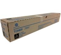 Konica Minolta A9E8150 - Noir - Toner