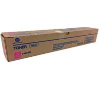 Konica Minolta A9E8350 - Magenta - Toner