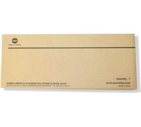 Konica Minolta A9K1150 TN-017 Toner-Kit 2100 Gramm für KM AccurioPress 6120