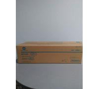 Konica Minolta A9K70KD / DR712C Tambour Premium Cyan 300 000 pages